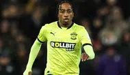 Beşiktaş transferden vazgeçmişti: Kyle Walker-Peters'ın yeni adresi belli oldu