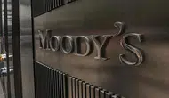 Türkiye ekonomisini etkileyecek: Moody’s kredi notu ne zaman açıklanacak?