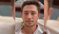 Arda Deniz Onat kimdir? Marmaris'te kavga sırasında denize düşerek ölen Arda kaç yaşında?