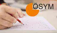 YKS sınav sonuçları bugün açıklanır mı? YKS erken açıklanır mı?