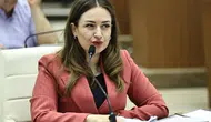 Büşra Özdemir kimdir? Antalya Büyükşehir Belediye Başkanvekili Büşra Özdemir'in hayatı ve kariyeri