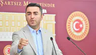Cem Avşar kimdir? Tekirdağ Milletvekili Cem Avşar kaç yaşında, nereli?