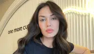 Gamze Kayalı kimdir? Mesleği ve içerikleri