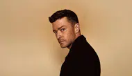 Justin Timberlake kimdir, kaç yaşında? Hastalığı ne?