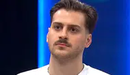 MasterChef Orhan kimdir, kaç yaşında, nereli? MasterChef Orhan ana kadroya girdi mi?