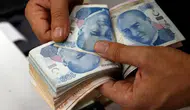 250 bin TL'nin aylık getirisi şaşırtıyor! En yüksek faiz hangi bankada?