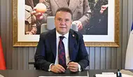 Muhittin Böcek'in tutukluluğuna yapılan itiraz reddedildi