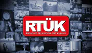 RTÜK’ten aile ve çocuk dostu medya için dev adım! 18 Milyon TL’lik ödül dağıtılacak