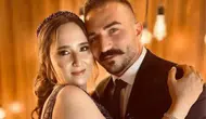 Tolunay Kocaman kimdir? 1 hafta önce evlendi, orman yangınında şehit oldu!