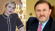 Yiğit Bulut'un eski eşi Şule Zeybek kimdir? Yiğit Bulut'un çocuğu var mı?