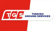 TGS personel ve işçi alımı başladı: Kimler başvurabilir? Başvuru şartları neler?