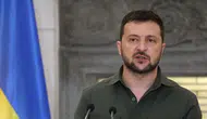 Zelensky'den kritik açıklama: ABD ile silah tedarikinde anlaştık