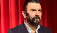 Volkan Uçak kimdir? Asıl mesleği bakın ne çıktı!