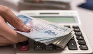 2025’te faizlerde sınırlı indirim başladı