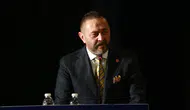 AK Partili Ünal'dan Karşıyaka Belediyesi'ne: İşçisine maaş ödeyemeyen bir belediye!