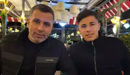 Abdurrahman Eser kimdir? Murat Uğur Eser'in babası neden öldürüldü?