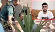 Daltonlar Çetesi'nin Avrupa ayağındaki etkili bir isim: Caner Koçer kimdir?