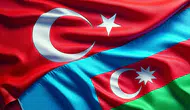 Şehit çocukları Azerbaycan'da bir araya geldi: Yaşat Yaz Kampı dördüncü kez düzenlendi