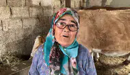 Kim Milyoner Olmak İster yarışmacısı Günay Karataş kimdir?