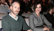Hande Ataizi’nden eski eşi Benjamin Harvey’e nafaka artırım davası