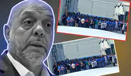 İşçi cephede tek başına kaldı: Yataş işçisi hakkını arıyor, Hak-İş kulak tıkıyor!