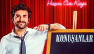 Konuşanlar yeni sezon ne zaman ve nerede yayınlanacak?
