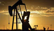 Küresel piyasalarda petrol tansiyonu: Brent petrol fiyatı ne kadar oldu?