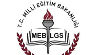 2025 LGS Yerleştirme ve Nakil Takvimi: Ek yerleştirme başvuruları başladı