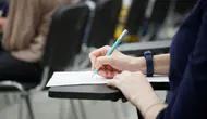 2025 ÖZYES ne zaman yapılacak? 2025 ÖZYES takvimi