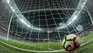 Süper Lig maçları ertelendi mi, hangi maçlar ertelendi? Ertelenen maçlar ne zaman oynanacak?