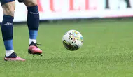Trendyol 1. Lig'de yeni sezon heyecanı yarın başlıyor! İşte maç programı