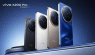 Vivo X200 Pro Türkiye fiyatında önemli indirim