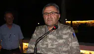 Kara Kuvvetleri Komutanlığı'na yeni atama: 1’inci Ordu Komutanı Orgeneral Metin Tokel getirildi