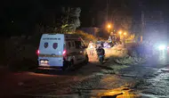 Aydın'da kan donduran cinayet: Üniversite öğrencisi genç kız ölü bulundu