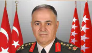 YAŞ kararları neticesinde emekli olan Metin Gürak kimdir?
