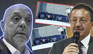 İşçi cephede tek başına kaldı: Yataş işçisi hakkını arıyor, Hak-İş kulak tıkıyor!