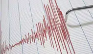 İran'da korkutan deprem!