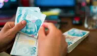 Ağustos ayı emekli banka promosyonları: En yüksek promosyonu hangi banka veriyor?