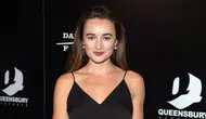 The Walking Dead dizisinin sevilen oyuncusu Kelly Mack hayatını kaybetti!