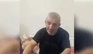 Sakarya Gümüşhaneliler Derneği üyesi Behçet Saltık hayatını kaybetti