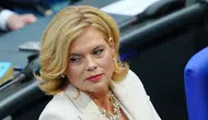 Almanya'da seçim yasası tartışması!