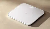 Yeni Xiaomi akıllı tartı S200 Türkiye’de satışta: İşte fiyatı ve özellikleri