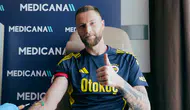 Fenerbahçe, Milan Skriniar'ın maaşını açıkladı