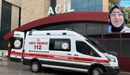 Cansu Ezer kimdir, kaç yaşında? 17 yaşındaki Esmanur'un ölümüne neden olmuştu