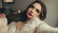 Teslime Hanedan kimdir? Teslime Hanedan olayı ne, neden öldü?