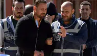 Sahte diploma soruşturmasında Ziya Kadiroğlu detayı: İddianame tamamlandı