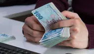 8. dönem memur toplu sözleşme zammı: 8. dönem memur toplu sözleşme zammı ne kadar olacak?