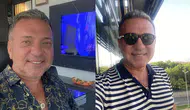 Mehmet Kavak kimdir? Denizli'nin ünlü müteahhiti neden öldü?