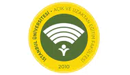 İstanbul Üniversitesi AUZEF 2025-2026 eğitim yılı sınavsız ikinci üniversite kayıtları başladı
