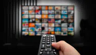 2 Ağustos TV yayın akışı: Bu akşam hangi dizi ve filmler var?